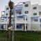 Mirador Golf 2 Cabo Negro - C1
