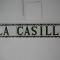 La Casilla: casa con piscina en centro histórico
