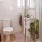 Akamas Sunset Bohemian Chic Apartment by ONE VILLAS