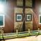 Homey Lodge
