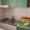 Apartment and Room Silvana