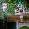 Apartment and Room Silvana