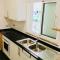Canico Penthouse with Sea View - 卡尼索