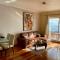 Canico Penthouse with Sea View - 卡尼索