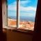 Canico Penthouse with Sea View - 卡尼索