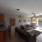 Seashore Condo