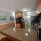 Seashore Condo