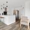 Sandy Shores - Waihi Beach Holiday Home