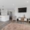 Sandy Shores - Waihi Beach Holiday Home - 怀希比奇
