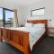 Sandy Shores - Waihi Beach Holiday Home