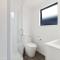 Sandy Shores - Waihi Beach Holiday Home