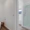 Sandy Shores - Waihi Beach Holiday Home