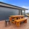 Sandy Shores - Waihi Beach Holiday Home