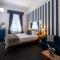 Hotel Durville Blenheim