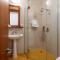 Hotel Durville Blenheim