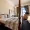 Hotel Durville Blenheim