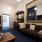 Hotel Durville Blenheim