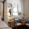 Hotel Durville Blenheim