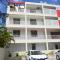 Appartement de Standing Schoelcher