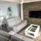 Appartement de Standing Schoelcher