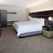 Holiday Inn Express & Suites Oakland - Airport, an IHG Hotel - Окленд