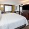 Holiday Inn Express & Suites Oakland - Airport, an IHG Hotel - Окленд