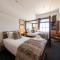 Hotel Durville Blenheim