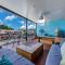 Airlie Sun & Sand Accommodation Studio #1