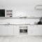 Nesuto Apartments Unit 509