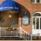 Lord Camden Inn