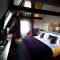 Canal House