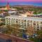 The Plaza Hotel Kalgoorlie