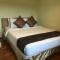2 room Apartment @ Langkawi Lagoon Resort - 巴东马士力