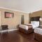 Americas Best Value Inn & Suites Anaheim