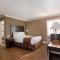 Americas Best Value Inn & Suites Anaheim