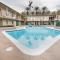 Americas Best Value Inn & Suites Anaheim