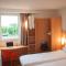ibis Rambouillet