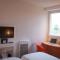 ibis Rambouillet