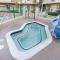 Americas Best Value Inn & Suites Anaheim