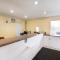 Americas Best Value Inn & Suites Anaheim