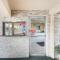 Americas Best Value Inn & Suites Anaheim