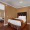 Americas Best Value Inn & Suites Anaheim