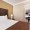 Americas Best Value Inn & Suites Anaheim
