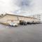 Americas Best Value Inn & Suites Anaheim