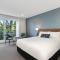 Killara Hotel & Suites