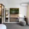 Killara Hotel & Suites