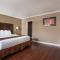 Americas Best Value Inn & Suites Anaheim