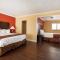 Americas Best Value Inn & Suites Anaheim