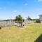 Hunia Haven - Himatangi Beach Holiday Home - Oroua Downs