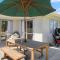 Hunia Haven - Himatangi Beach Holiday Home - Oroua Downs